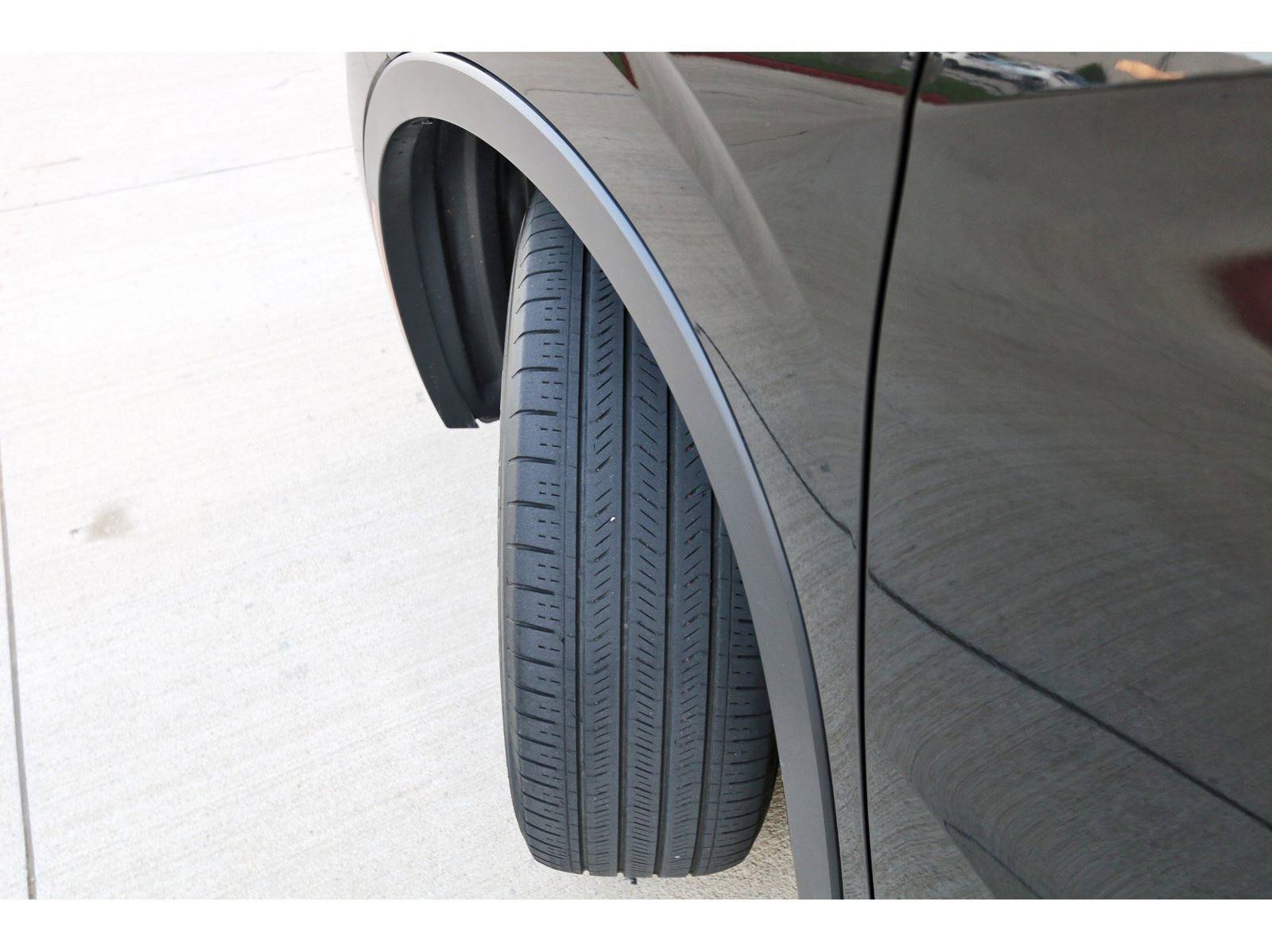 Used 2024 Mitsubishi Outlander ES image 30