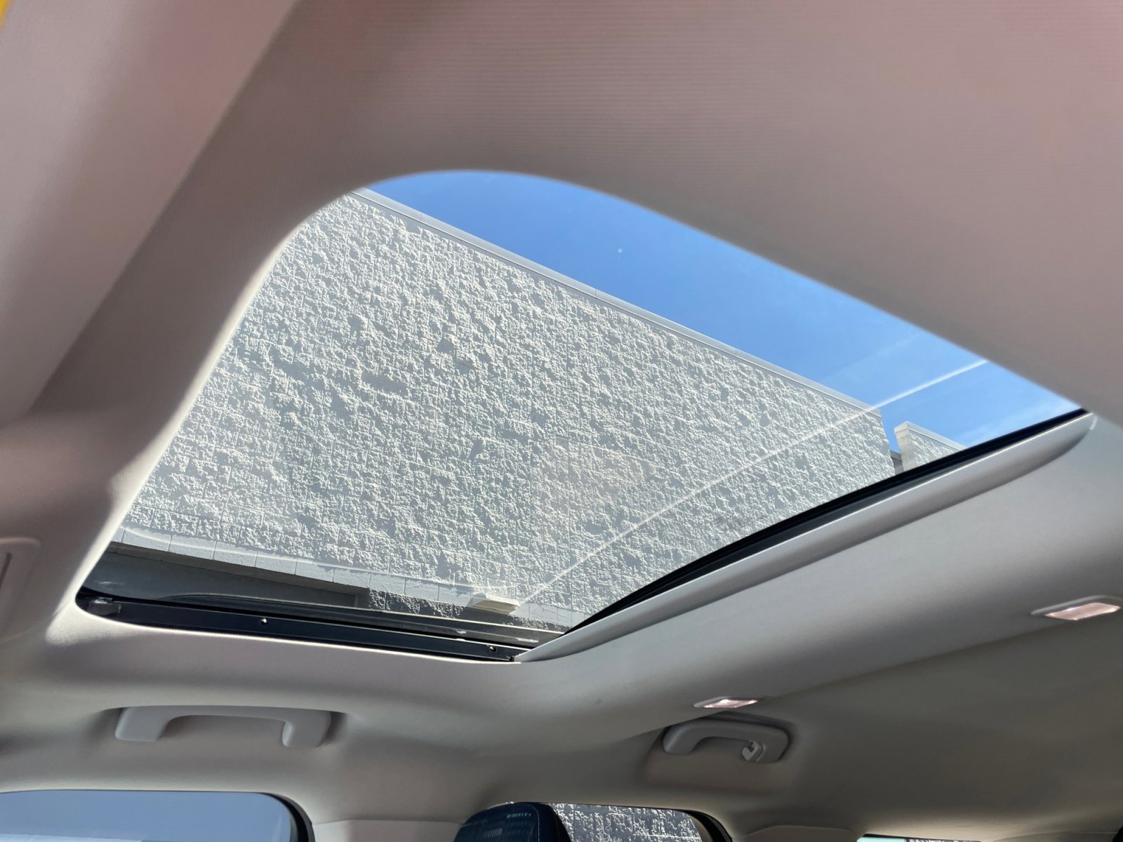 Used 2023 Ford Bronco Sport Heritage w/ Heritage Convenience Package image 34