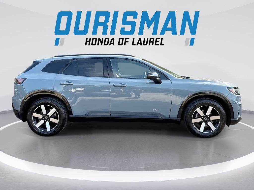 Used 2024 Honda Prologue Touring image 9