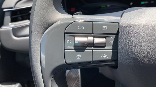 New 2026 Kia EV9 GT-Line AWD/4WD image 38
