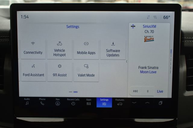 Used 2024 Ford Expedition XLT image 30