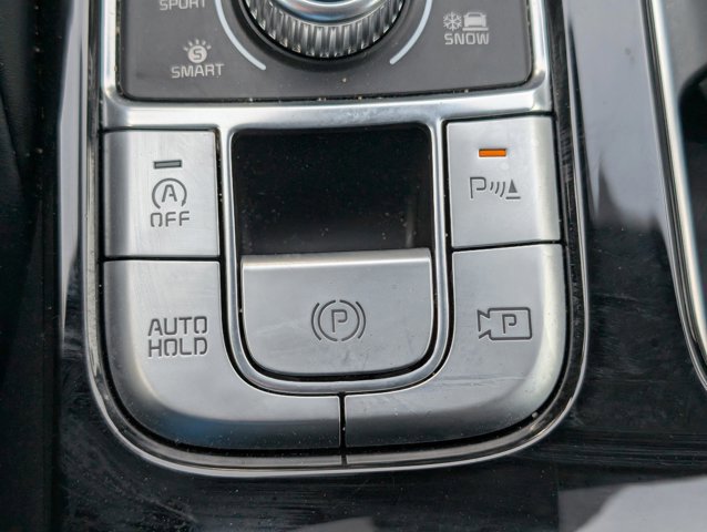 Used 2024 Kia Telluride SX Prestige X-Pro image 27