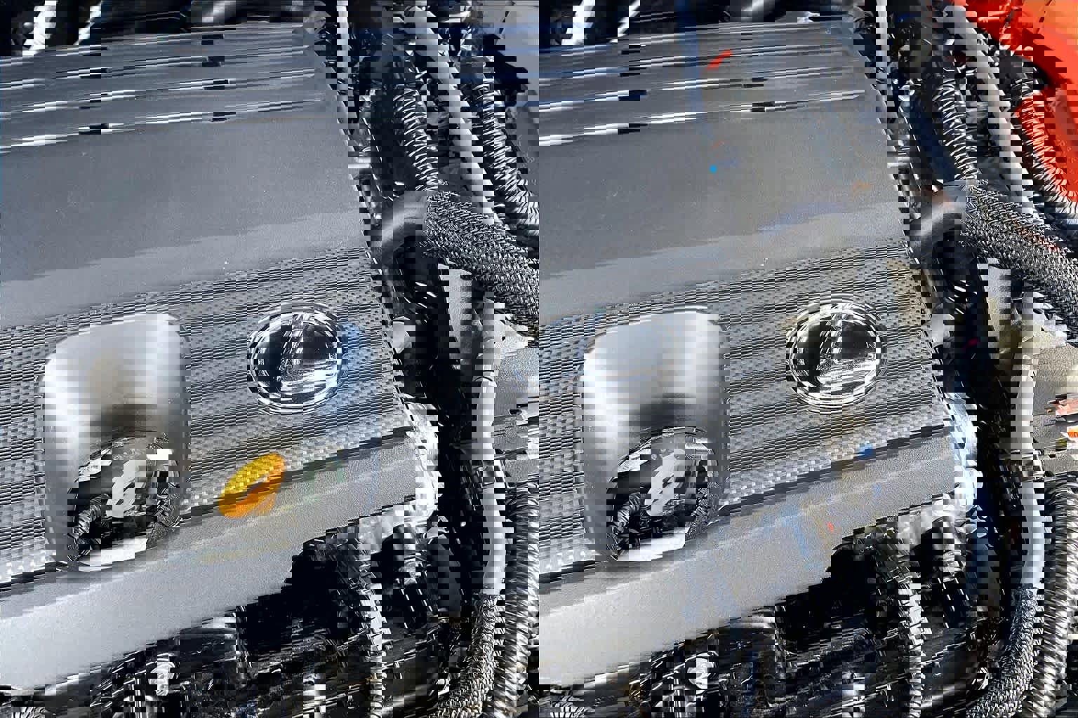 Used 2025 Lexus RX 350 Premium Plus image 33