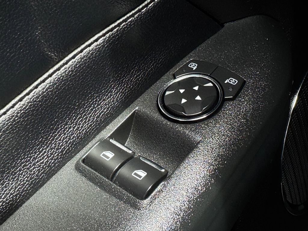 Used 2021 Ford Mustang GT Premium w/ Black Accent Package RWD image 29