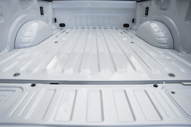 New 2026 Ford F350 4x4 Crew Cab Super Duty image 12