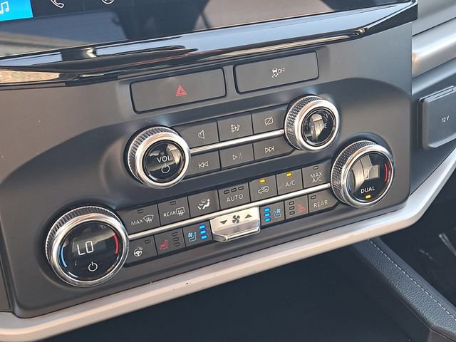 Certified 2022 Ford Expedition XLT RWD image 31