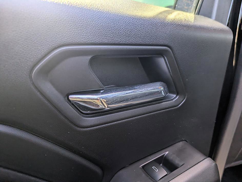 Used 2026 Chevrolet Colorado LT w/ LT Convenience Package image 29