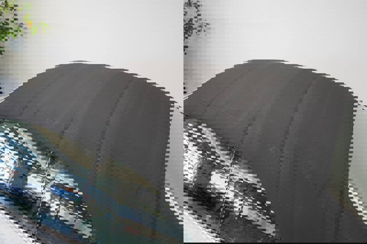 Used 2015 Audi S5 Premium Plus image 10