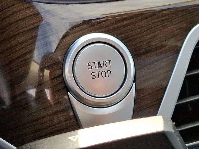 Used 2020 BMW 745e xDrive image 25