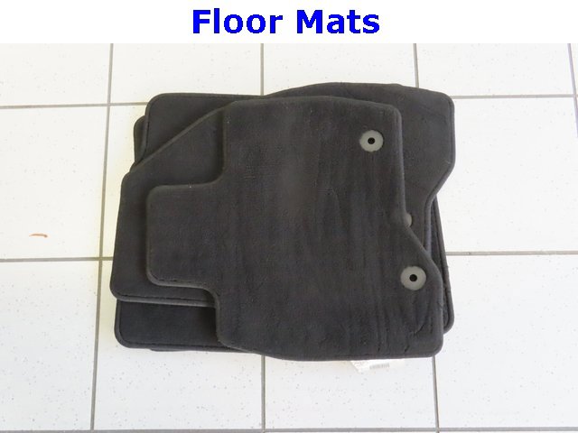 Used 2019 Ford Explorer XLT w/ Equipment Group 202A image 34