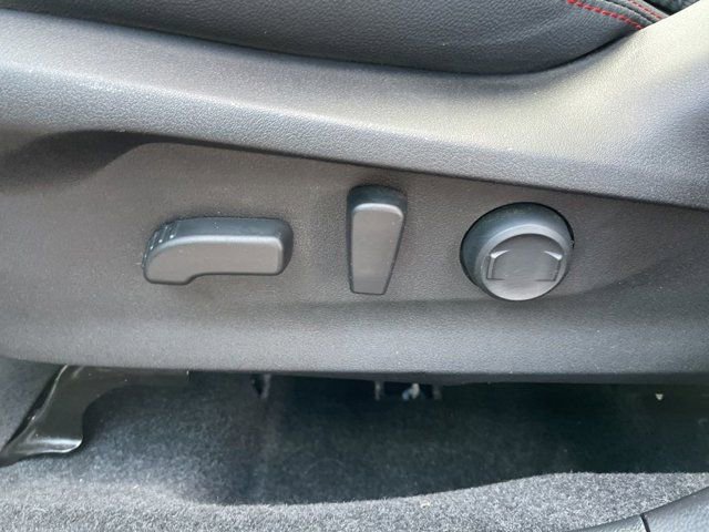 Used 2019 Subaru Forester Sport image 9