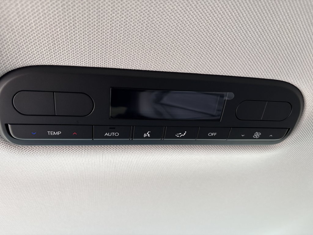 New 2027 Hyundai Palisade SEL w/ Tow & Go Package FWD image 28