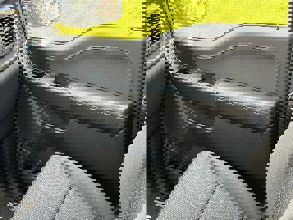 Certified 2023 Ford F150 XLT w/ Equipment Group 302A High image 29