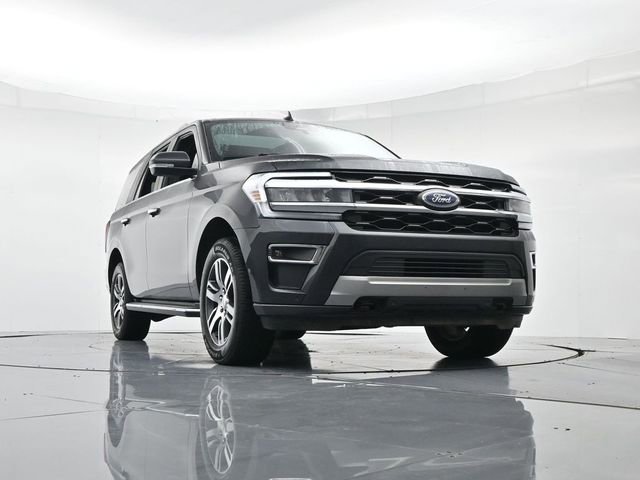 Used 2023 Ford Expedition Limited image 34