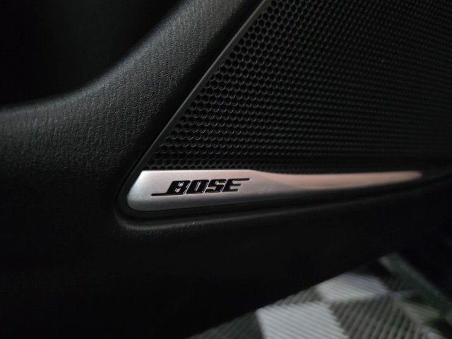 Used 2018 MAZDA MAZDA6 Grand Touring Reserve image 31