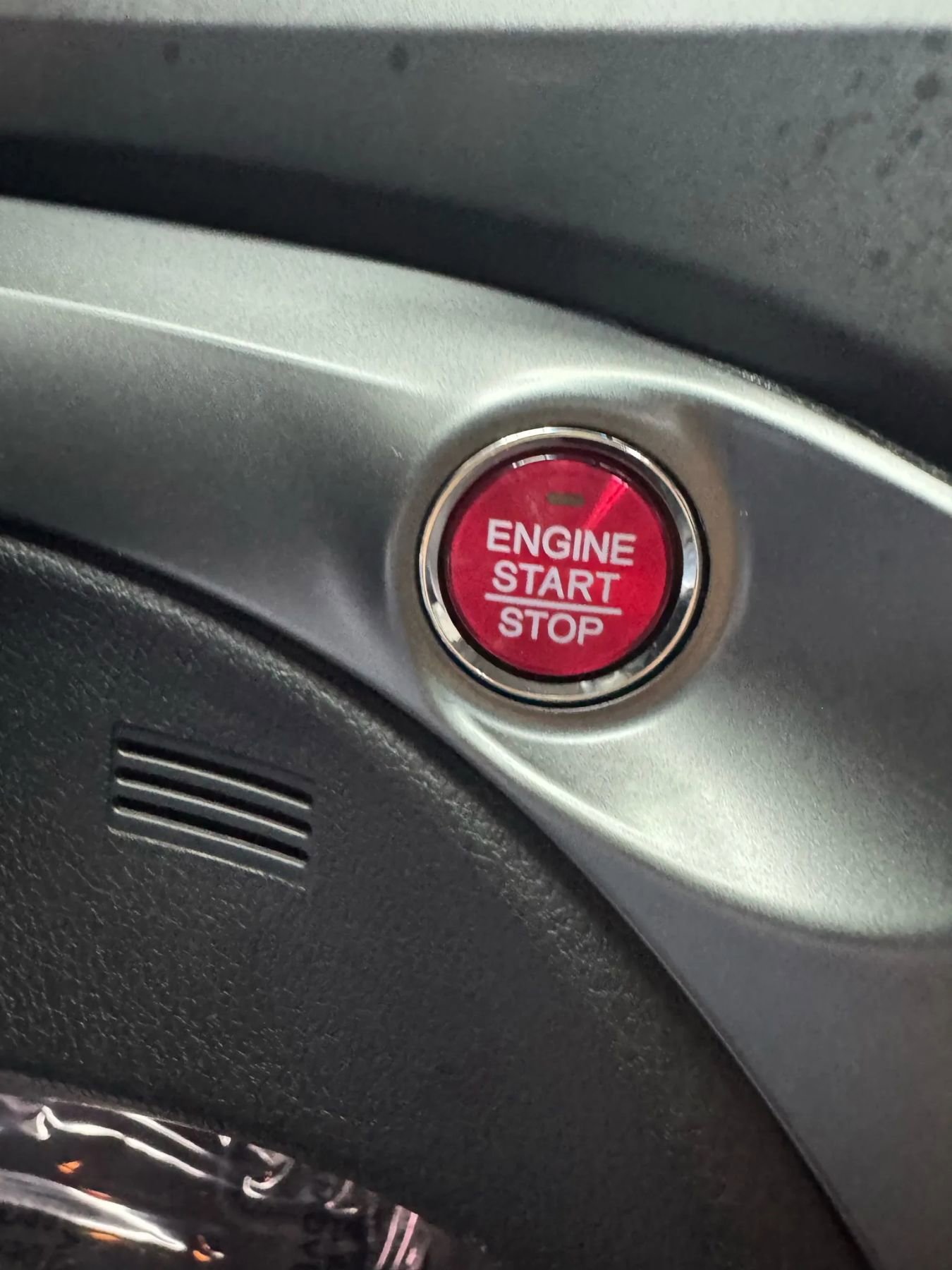 Used 2014 Acura ILX image 18