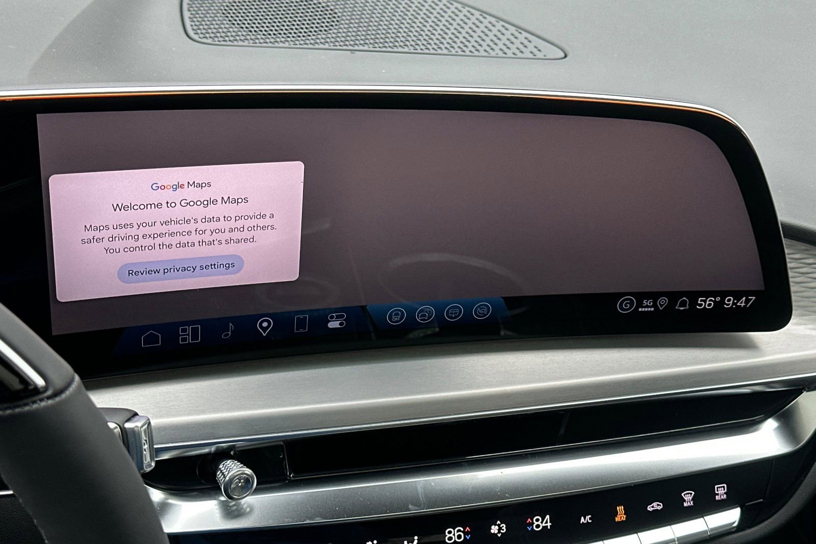 Used 2026 Cadillac Lyriq Luxury RWD image 22