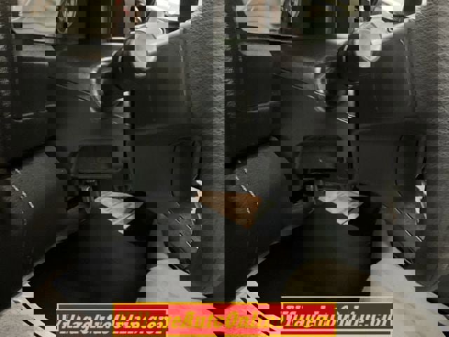 Used 2022 RAM 1500 Tradesman w/ Tradesman SXT Package image 17