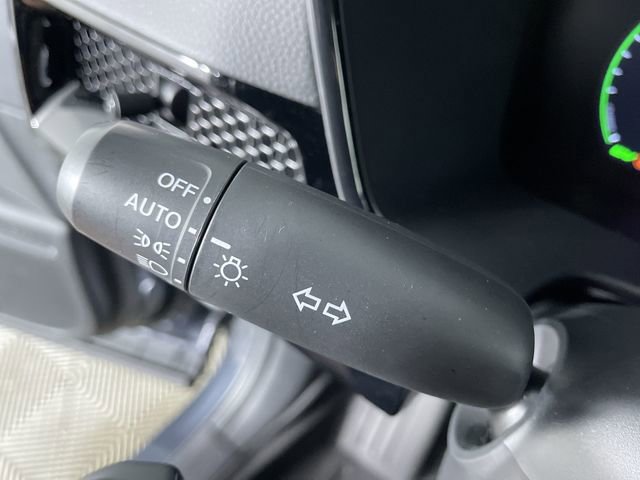 Used 2025 Honda CR-V Sport Touring image 29