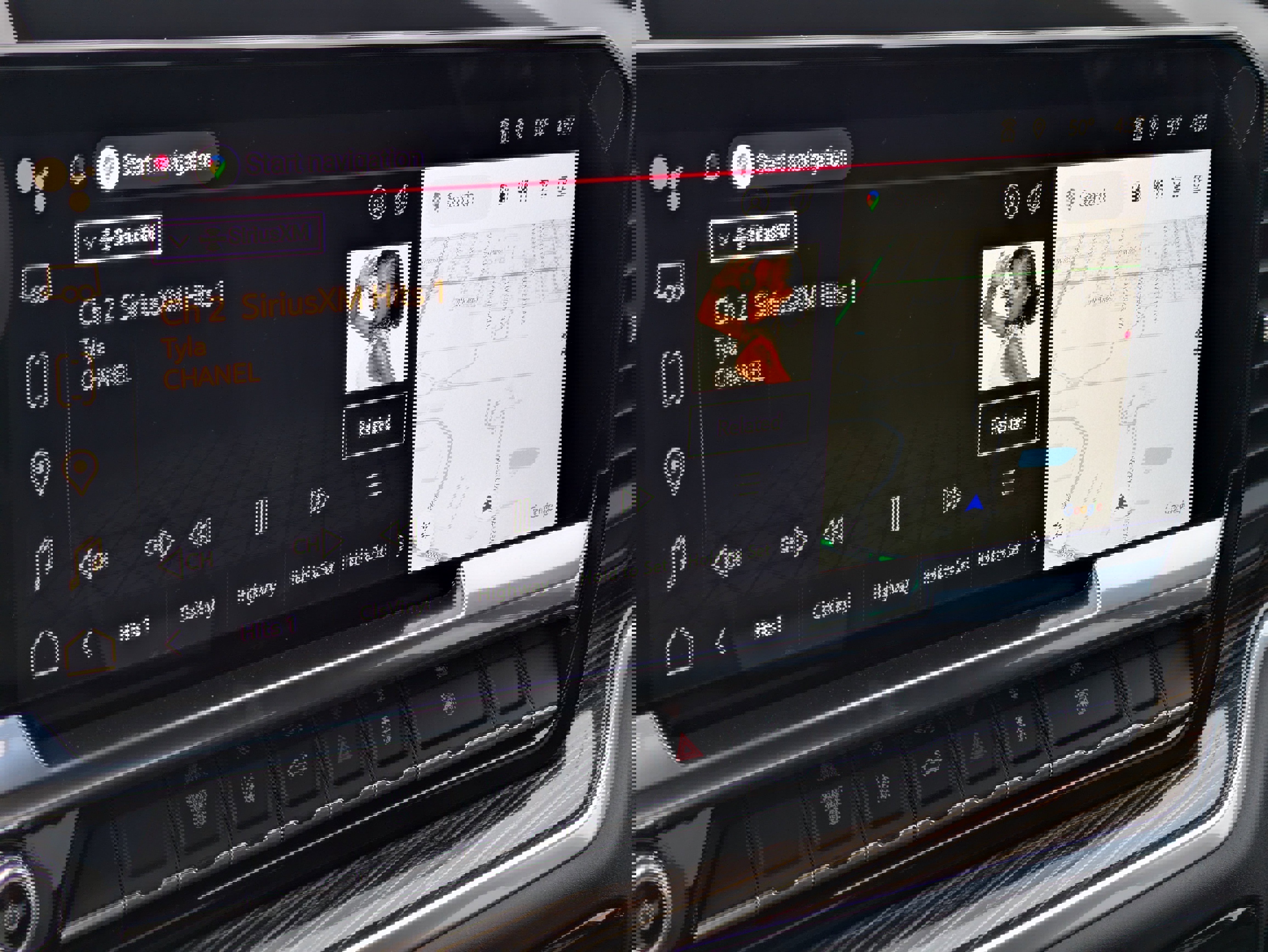 New 2026 GMC Sierra 2500 SLE image 24