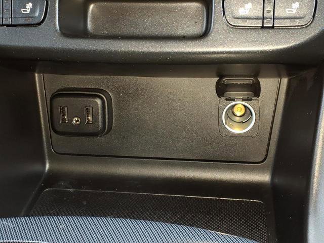 Used 2020 Chevrolet Colorado Z71 image 23