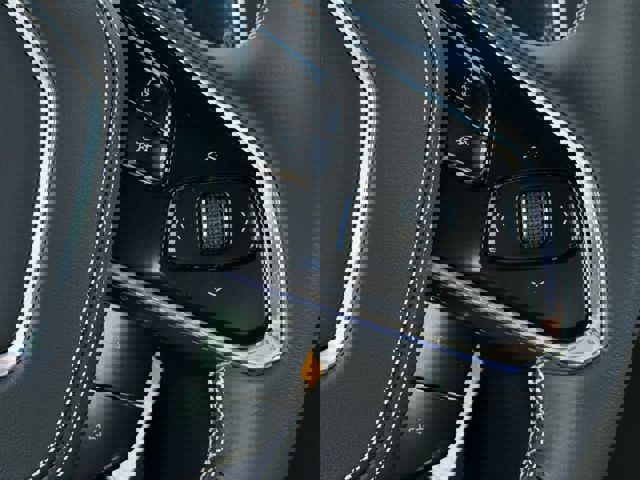 New 2026 Chevrolet Corvette Z06 w/ Battery Protection Package image 15