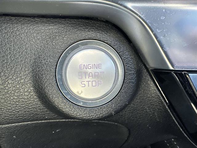 Used 2024 Kia Telluride SX Prestige X-Line AWD/4WD image 19