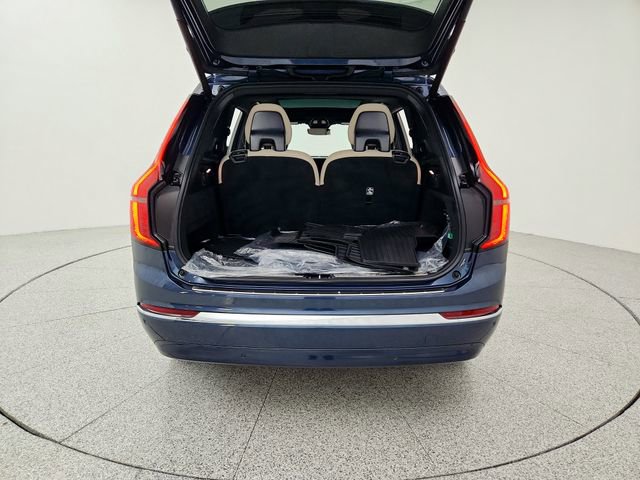 Certified 2026 Volvo XC90 B6 Plus w/ Protection Package Premier image 15