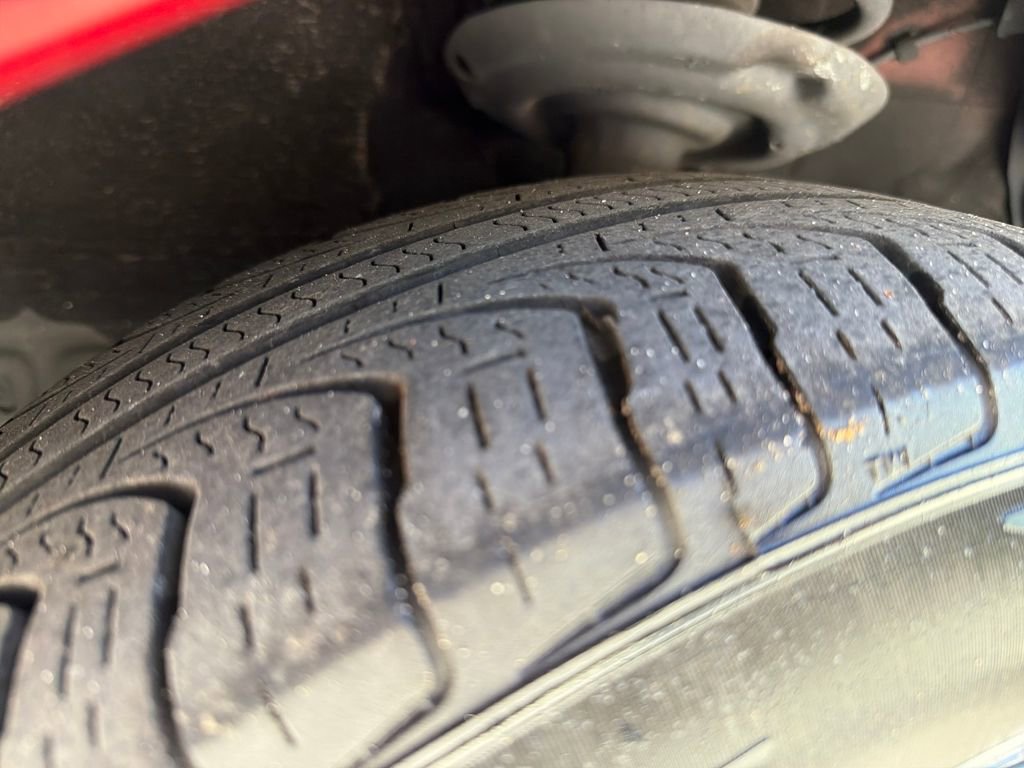 Used 2017 Toyota Prius Prime Plus image 39