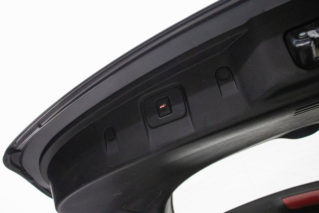 Used 2024 Nissan Murano Platinum image 22