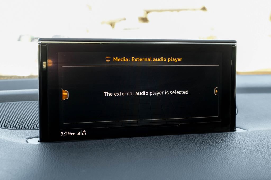 Used 2017 Audi Q7 2.0T Premium image 28