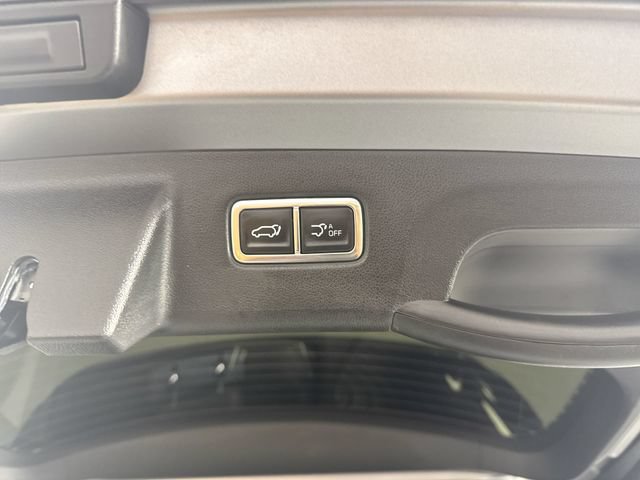 Used 2025 Kia Sorento SX Prestige AWD/4WD image 36