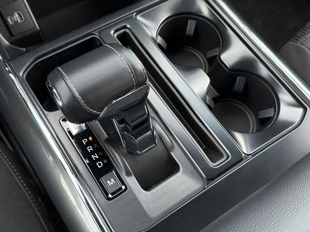 Certified 2023 Ford F150 XLT w/ Equipment Group 302A High image 14