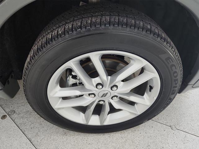 Certified 2022 Dodge Durango GT AWD/4WD image 36
