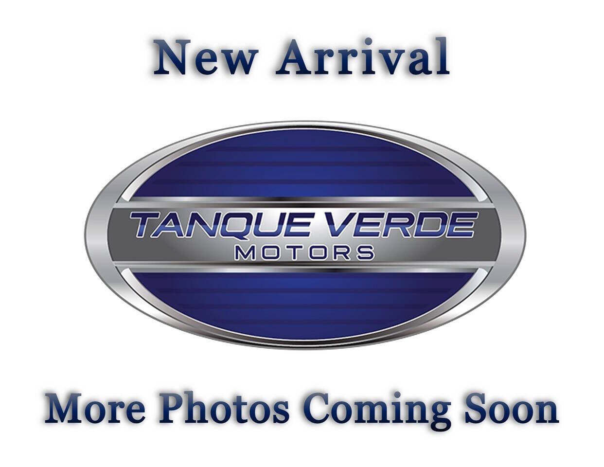Used 2016 Toyota Corolla LE w/ Body Protection Package #1 FWD image 1