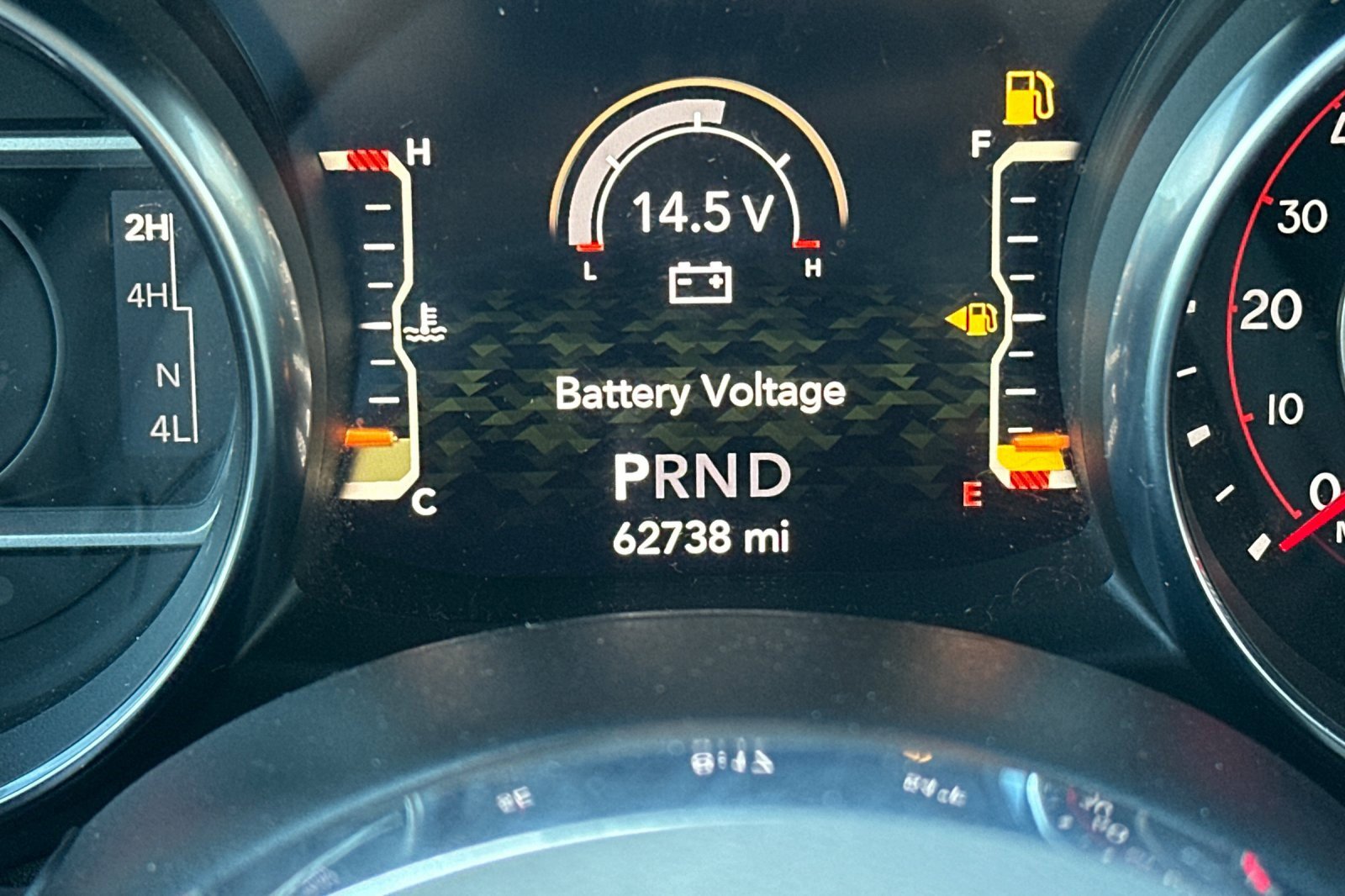 Used 2020 Jeep Wrangler Unlimited Rubicon w/ Quick Order Package 28Y Recon image 26