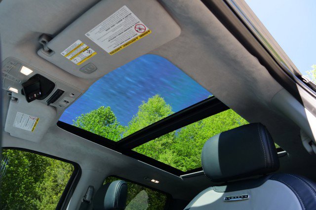 Used 2022 Ford F250 Limited image 92