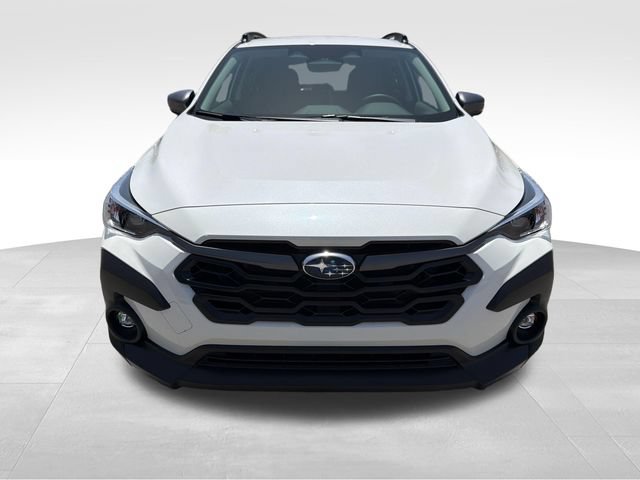 New 2026 Subaru Crosstrek 2.5i Premium AWD/4WD image 2
