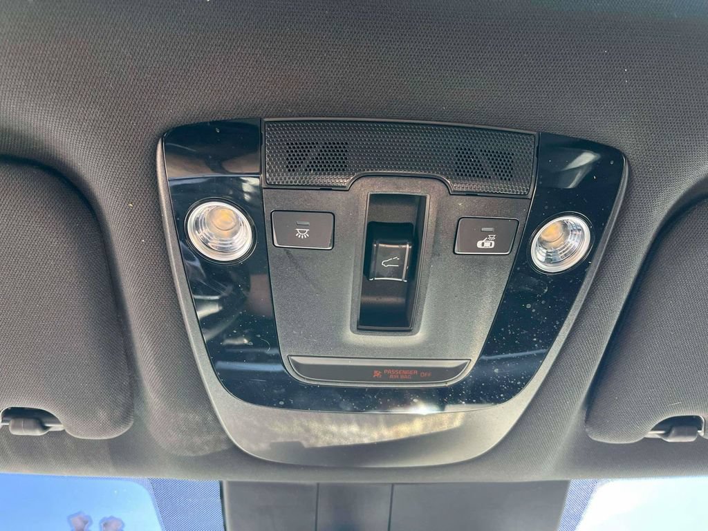 Used 2021 Kia K5 GT-Line w/ GT-Line FWD Premium Package image 22