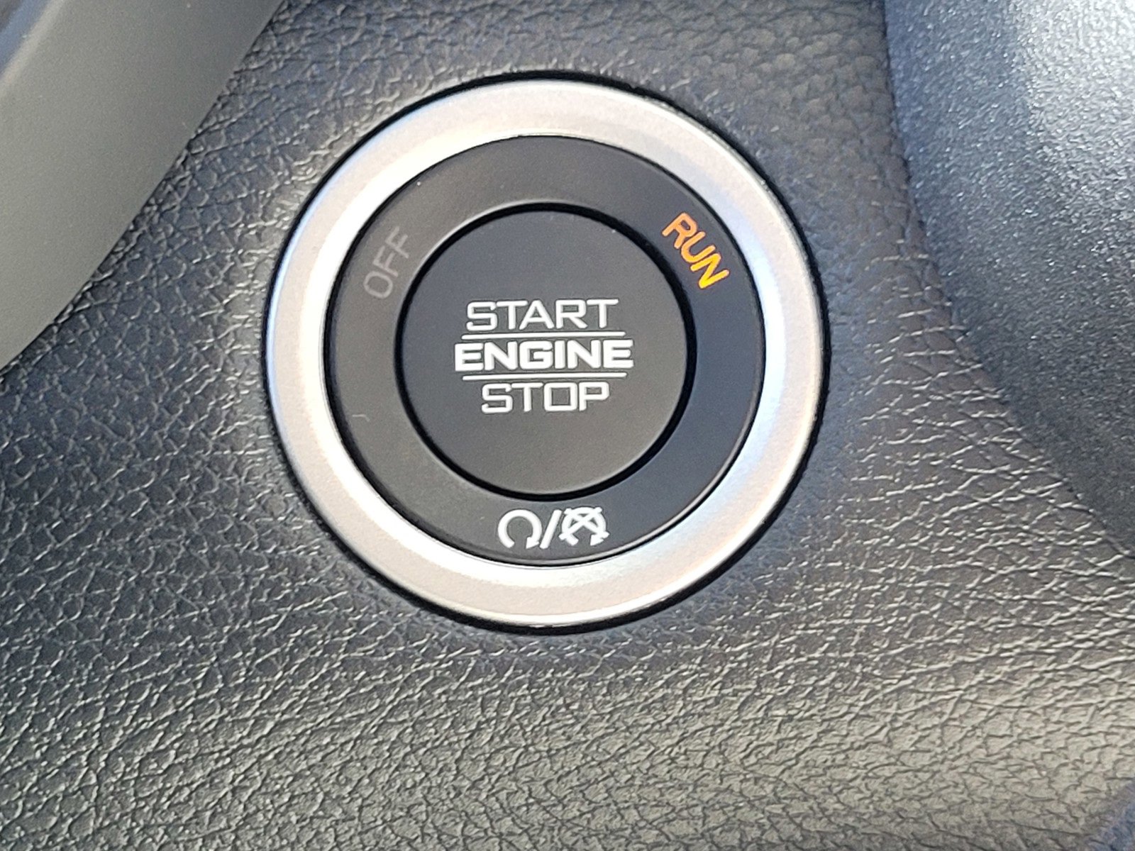 New 2026 RAM 5500 Tradesman image 15