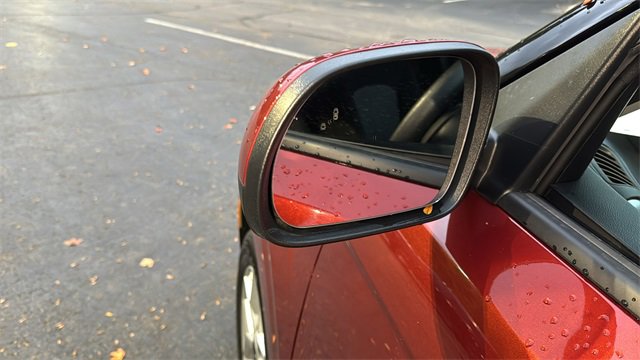 Used 2024 Kia Soul LX w/ Option Group 015 image 36