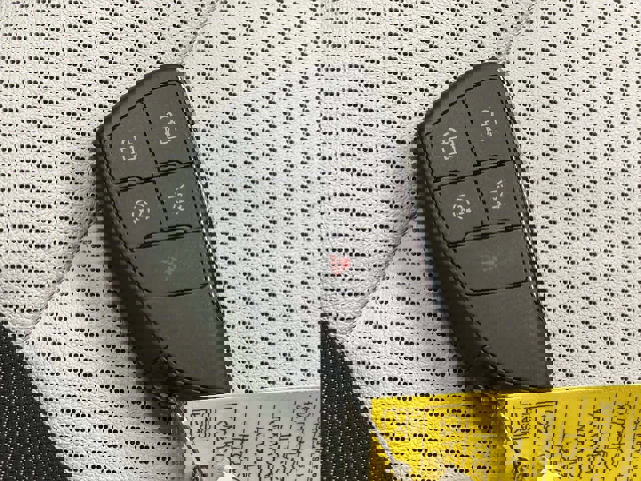 Used 2024 Chevrolet Equinox EV LT image 29