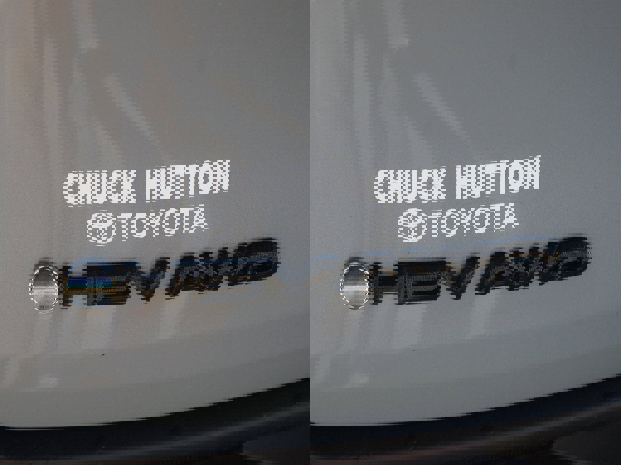 Used 2025 Toyota Sienna XLE Woodland Edition image 18