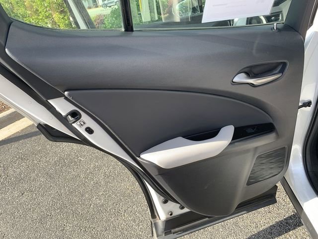 Used 2021 Lexus UX 200 w/ Premium Package image 15