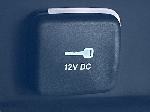 Used 2022 Jeep Wagoneer Series III w/ Premium Group I RWD image 19