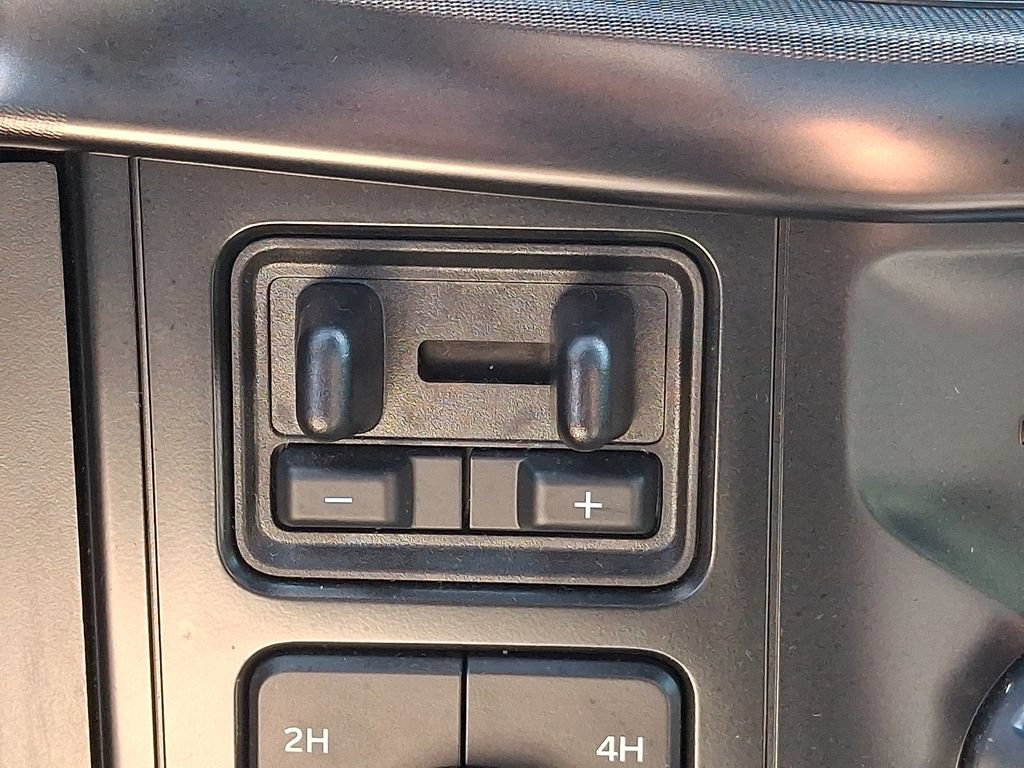 Used 2024 Ford F150 Raptor AWD/4WD image 27