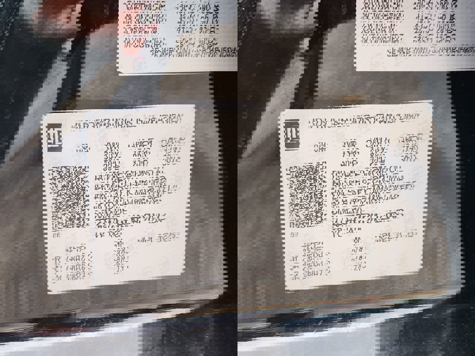 Used 2024 Chevrolet Silverado 1500 LT w/ Texas Edition Plus RWD image 34