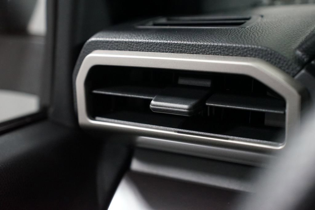 New 2026 Toyota Tacoma SR5 image 26