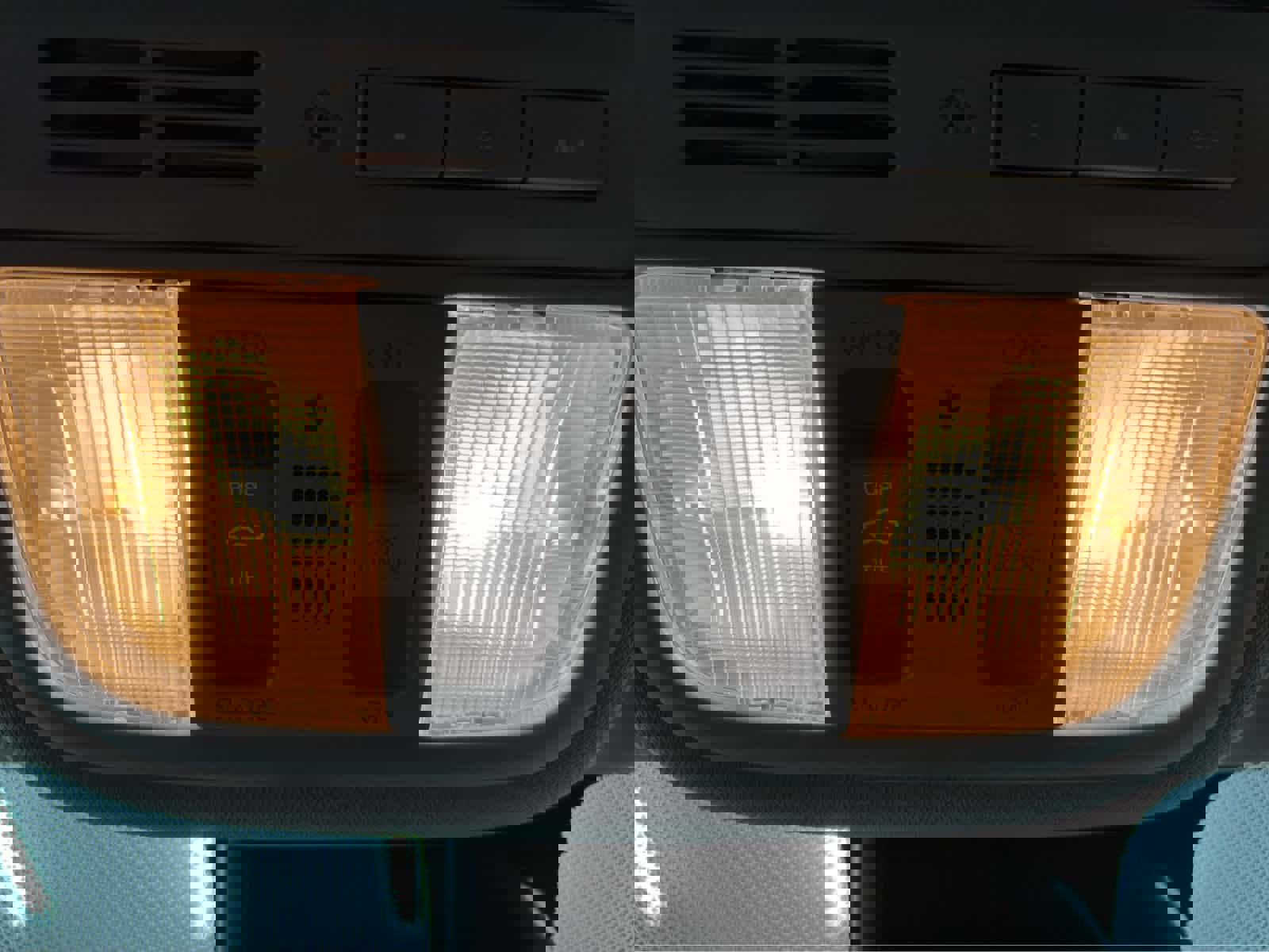 Used 2017 Honda Odyssey EX-L image 18