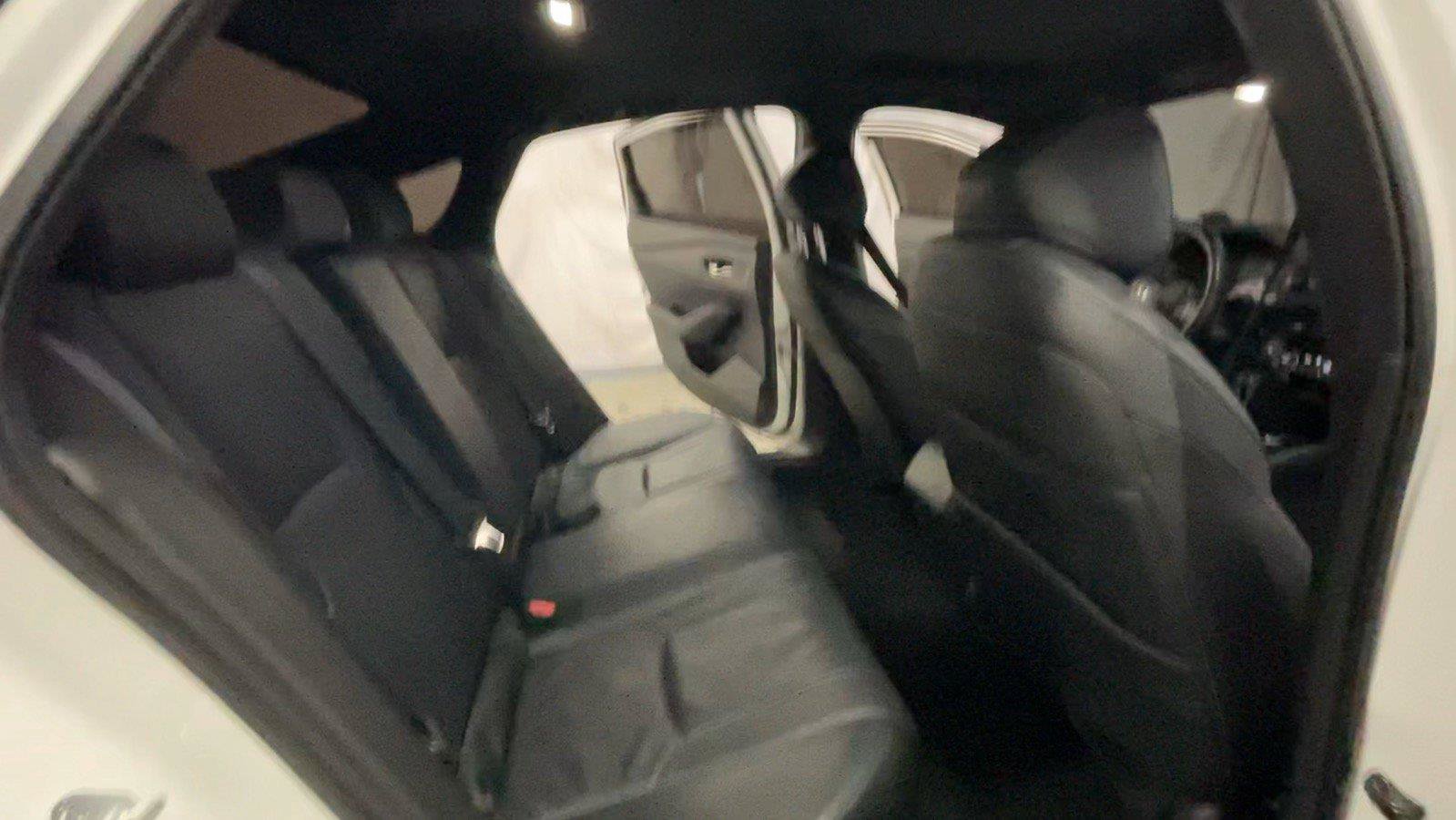 Used 2023 Honda Accord Sport image 24